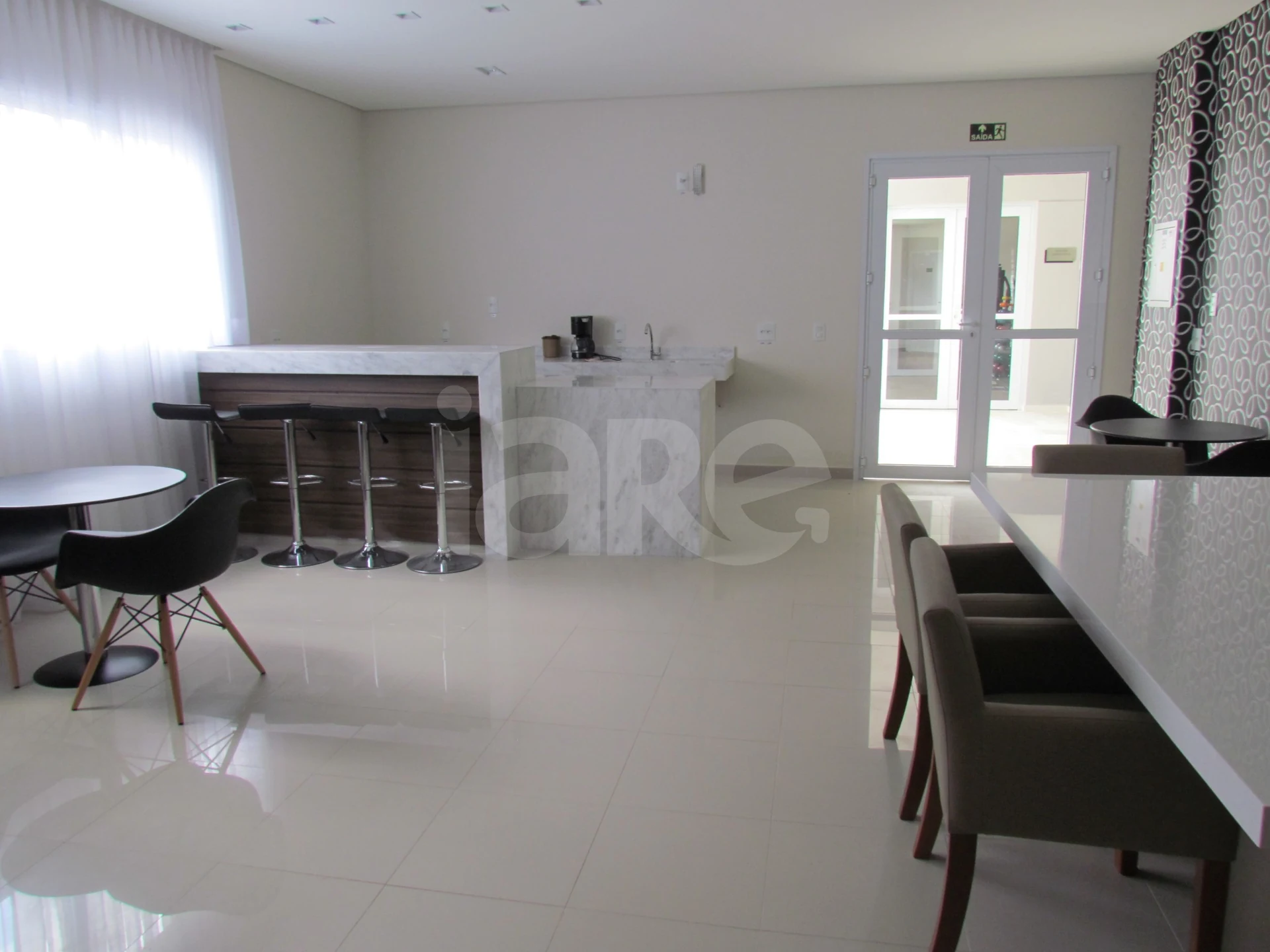 Wish Residence - Apartamento com 68,55 m², em Ipiranga — foto 4