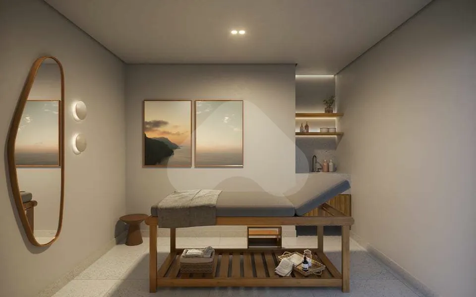 Sereno - Apartamento com 72,51 m², em Jardim São Paulo — foto 14