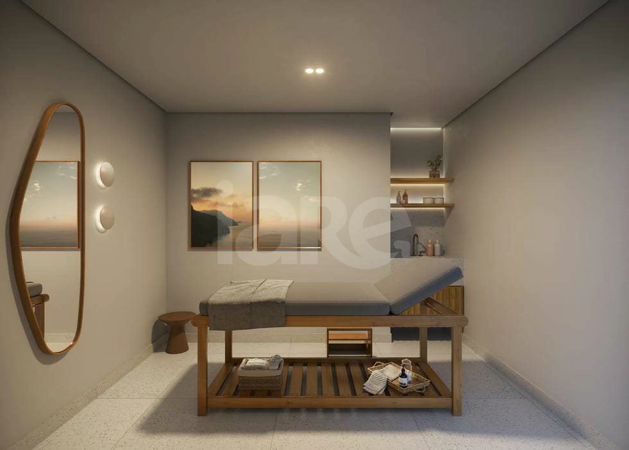 Sereno - Apartamento com 80,47 m², em Jardim São Paulo — foto 14