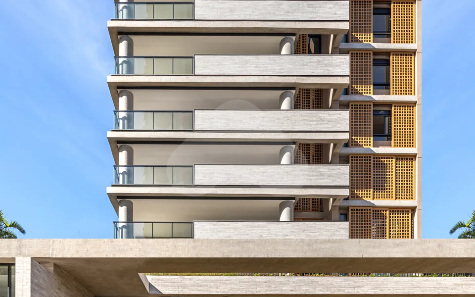 L Klabin - Loja com 177 m², em Jardim Vila Mariana — foto 14