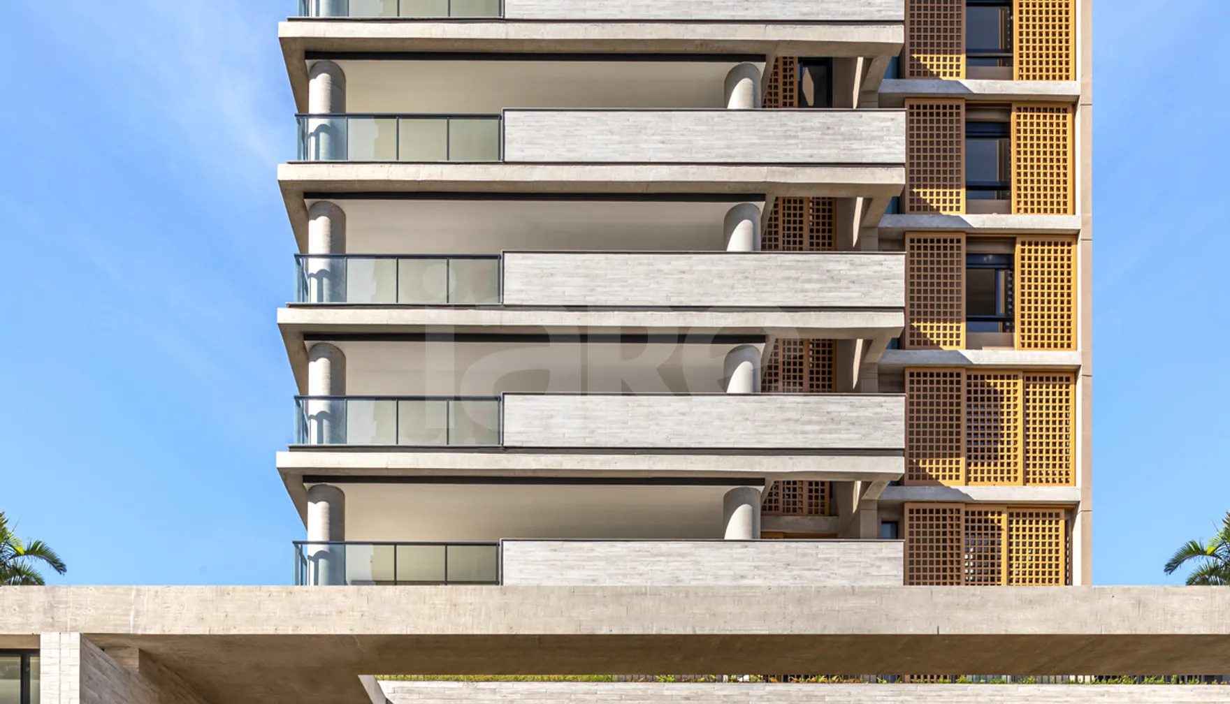 L Klabin - Loja com 177 m², em Jardim Vila Mariana — foto 14