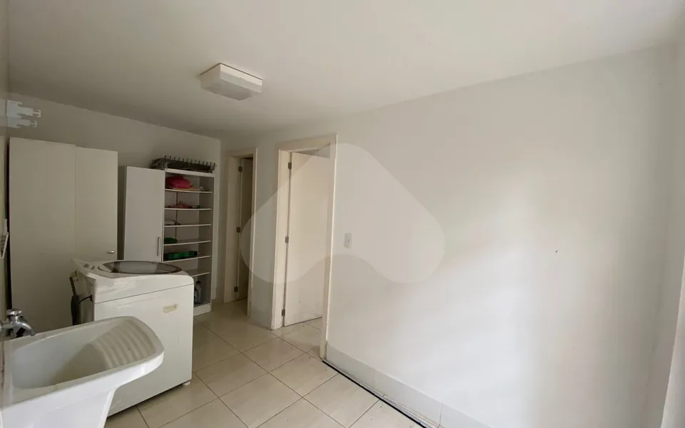 CPLC 26 Casa - Casa com 265,78 m², em Chácara das Pedras — foto 5