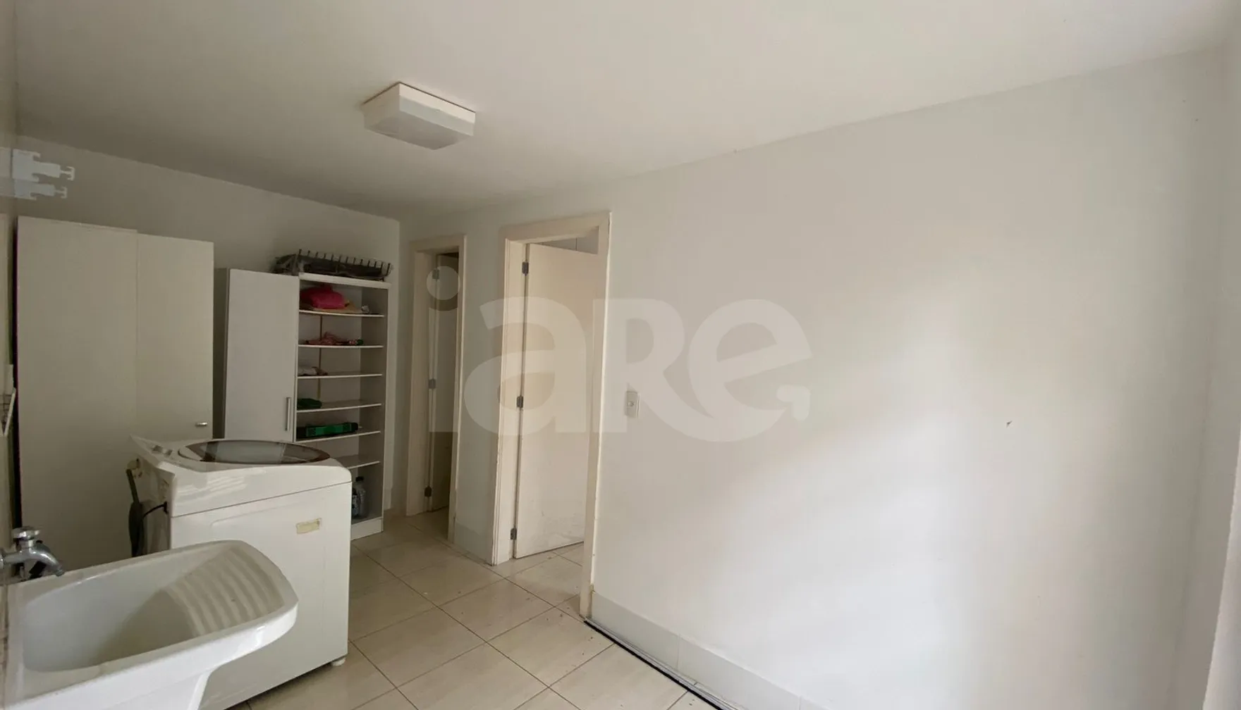 CPLC 26 Casa - Casa com 265,78 m², em Chácara das Pedras — foto 20