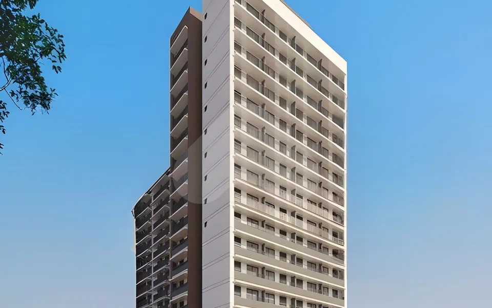 Foto de QG Faria Lima
