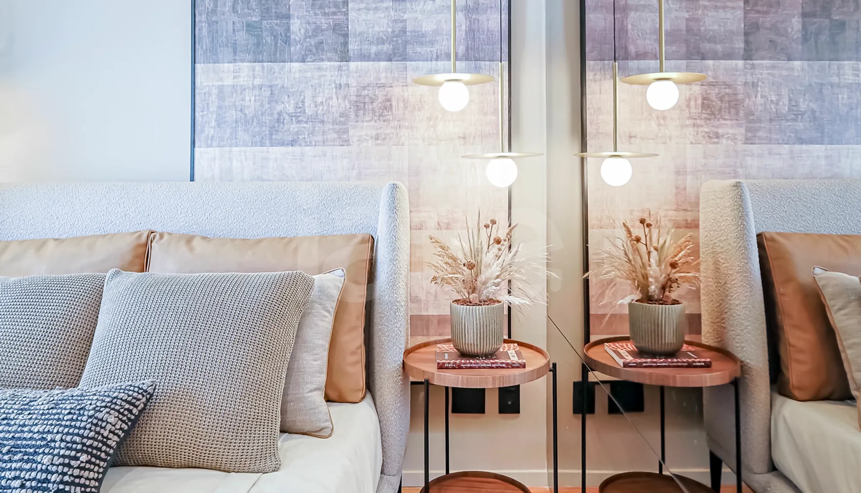 Cabral 170 - Apartamento com 94,04 m², em Pinheiros — foto 4