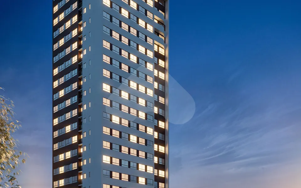 Foto de Haus Smart