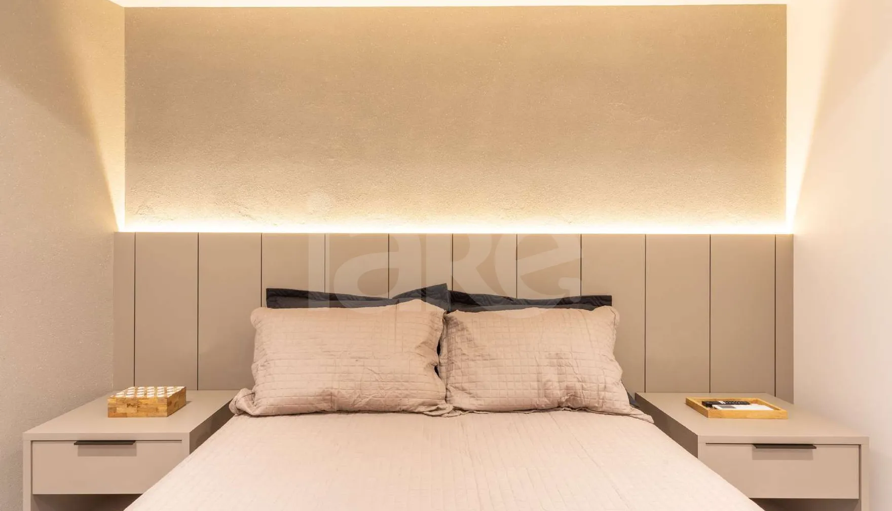 Blue Sky Camboinha - Apartamento com 84,49 m², em Camboinha — foto 9