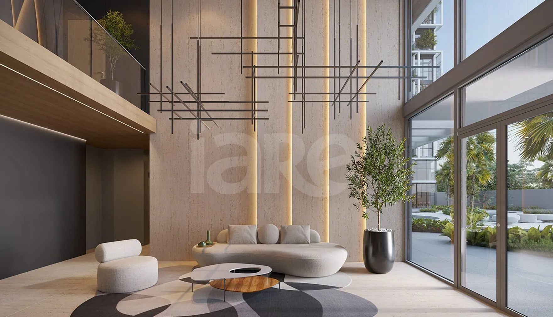 Réve - Apartamento com 72,58 m², em Centro Cívico — foto 11