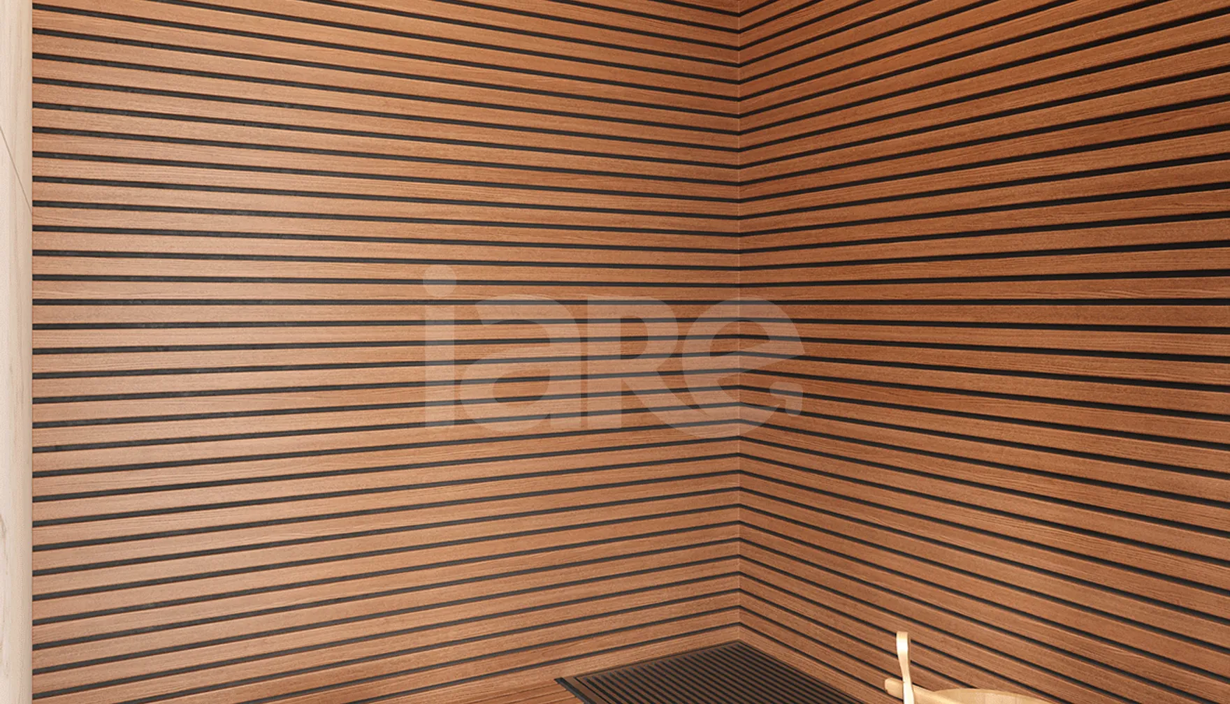 Prosperitá - Studio com 28 m², em Centro — foto 18