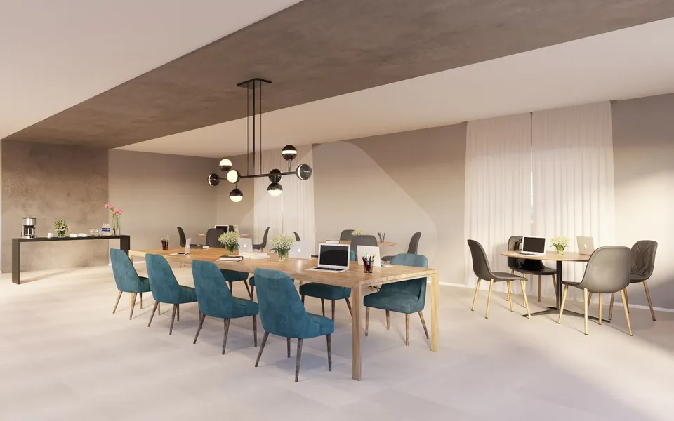 Vivaz Prime Vila Prudente - Apartamento com 48,29 m², em Vila Prudente — foto 7