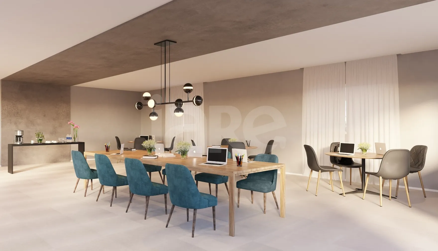 Vivaz Prime Vila Prudente - Apartamento com 55,97 m², em Vila Prudente — foto 7