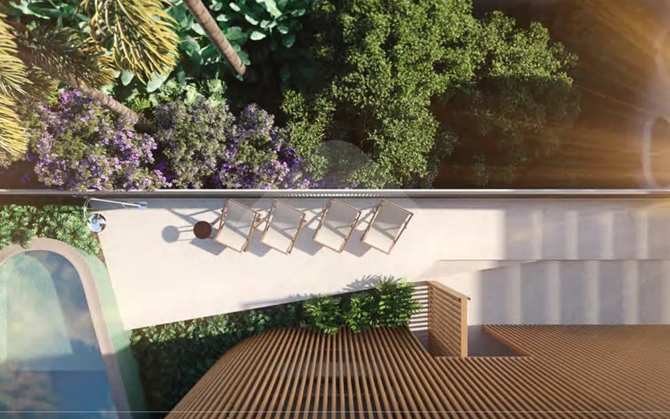 Jardim Lobato - Loja com 37,33 m², em Vila Madalena — foto 21