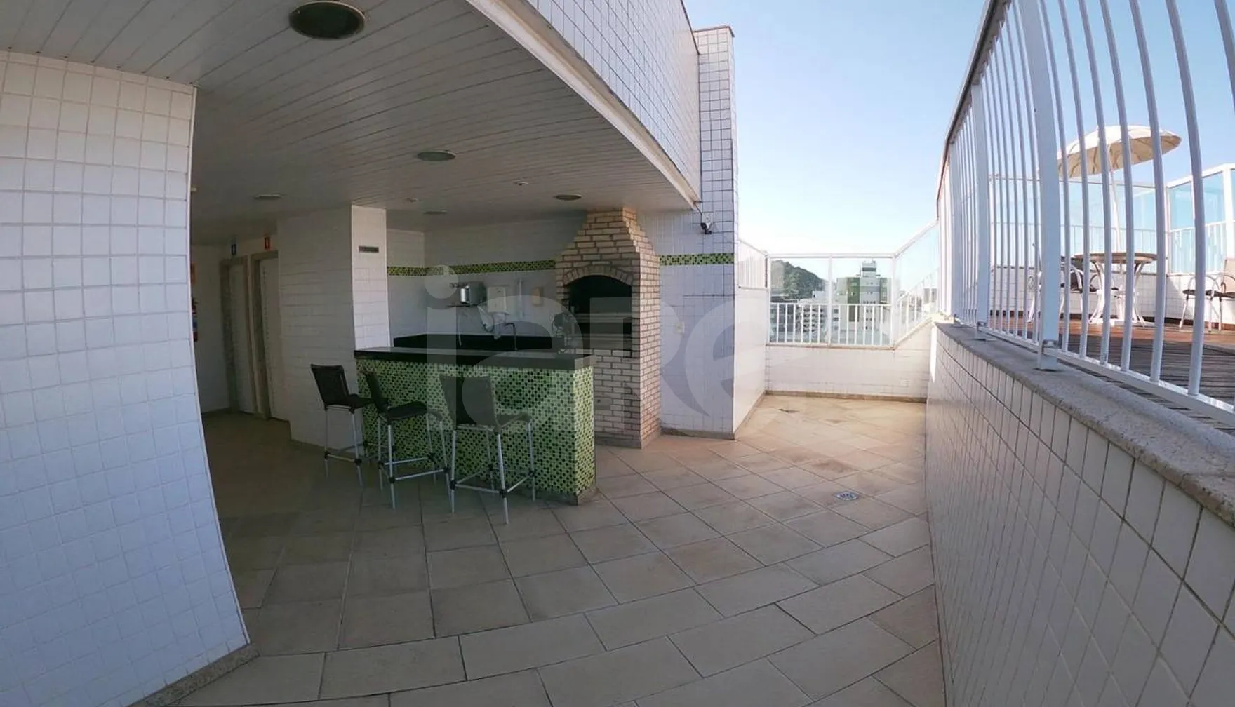 Imperial - Apartamento com 94,94 m², em Praia da Costa — foto 8