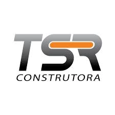 TSR Construtora
