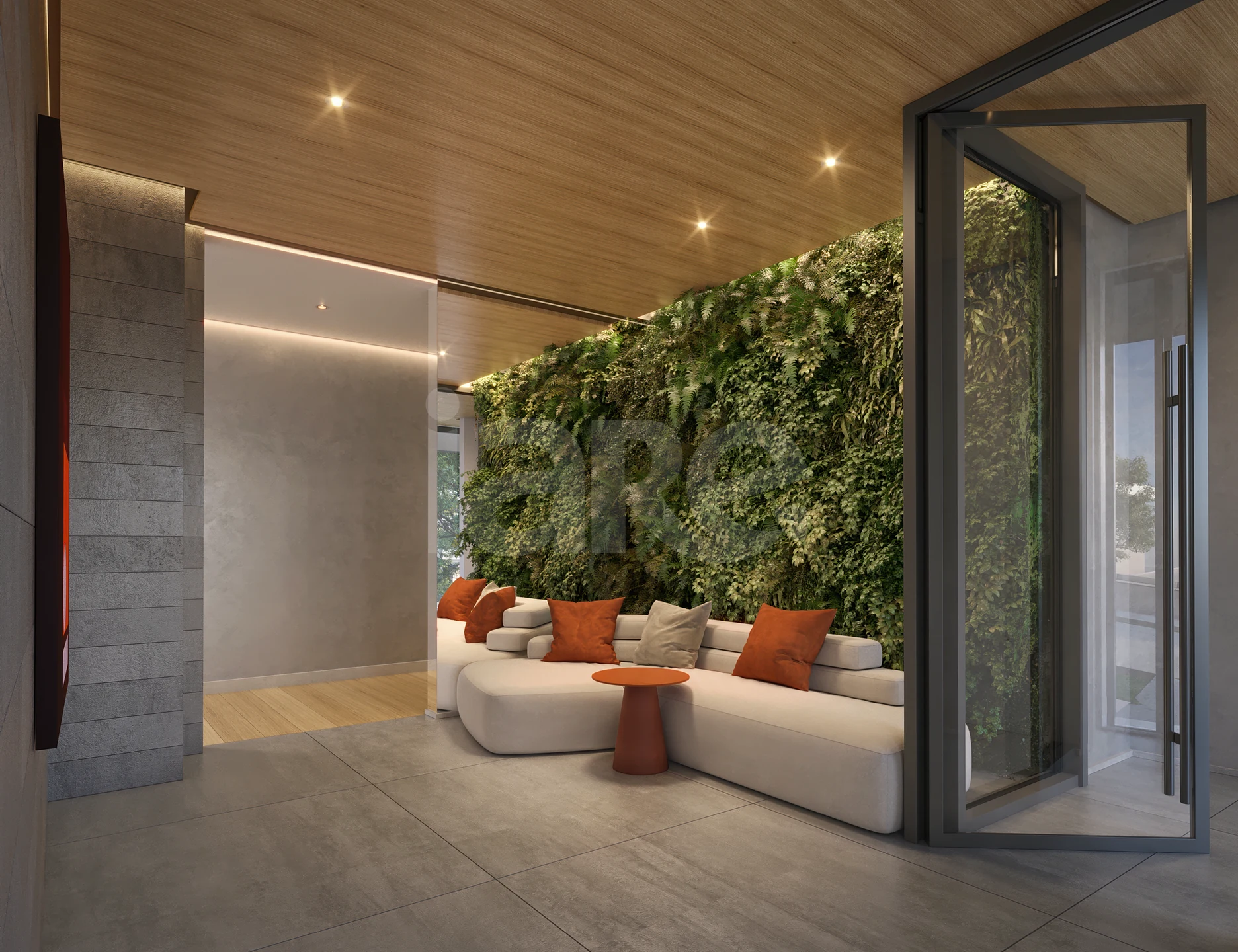 TAG Jardim Guedala - Apartamento com 40,01 m², em Morumbi — foto 4