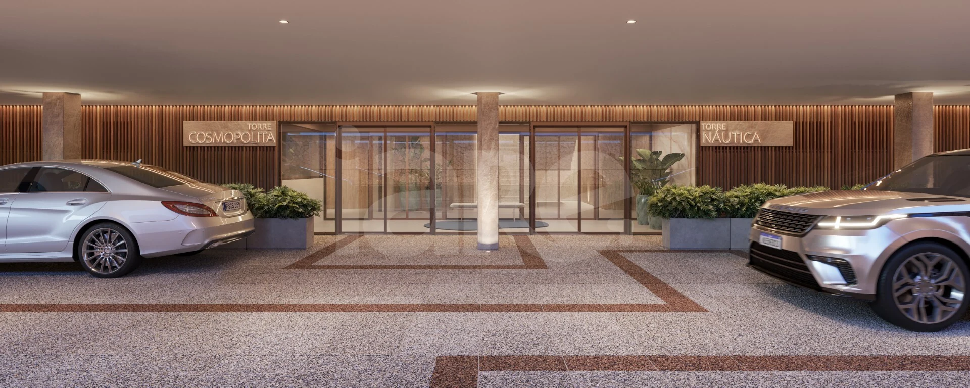 Native Exclusive - Garden com 237,26 m², em Itapuã — foto 13