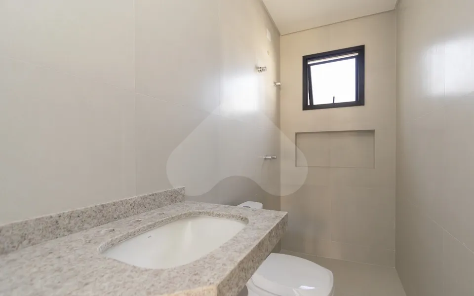Pilar TownHouse - Casa com 139,45 m², em Pilarzinho — foto 45