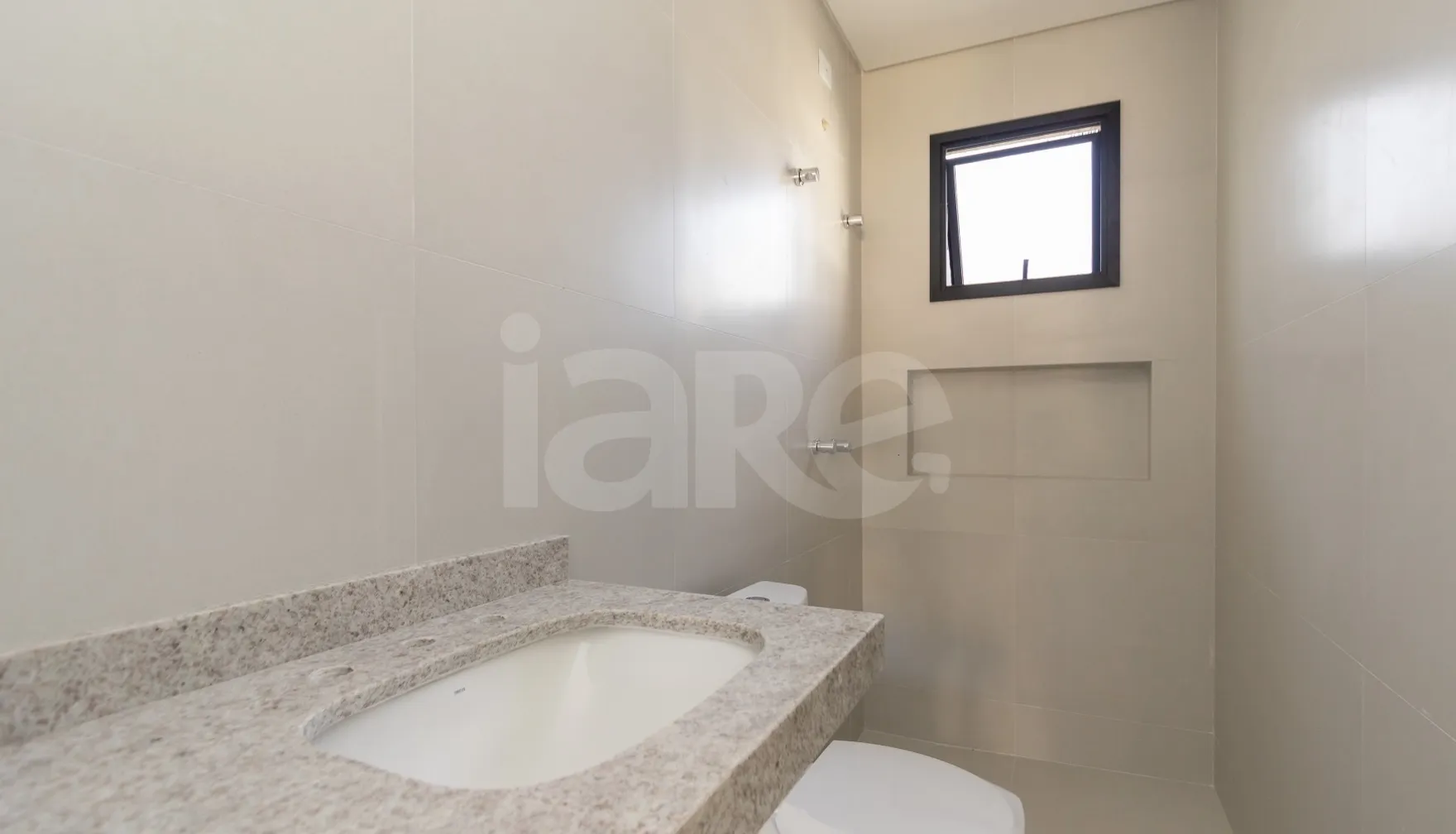 Pilar TownHouse - Casa com 139,45 m², em Pilarzinho — foto 23