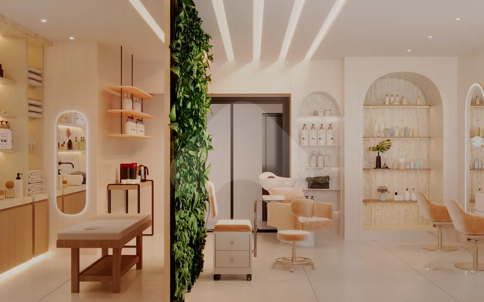 Ateliê Vila Madalena - Studio com 28,83 m², em Sumaré — foto 20