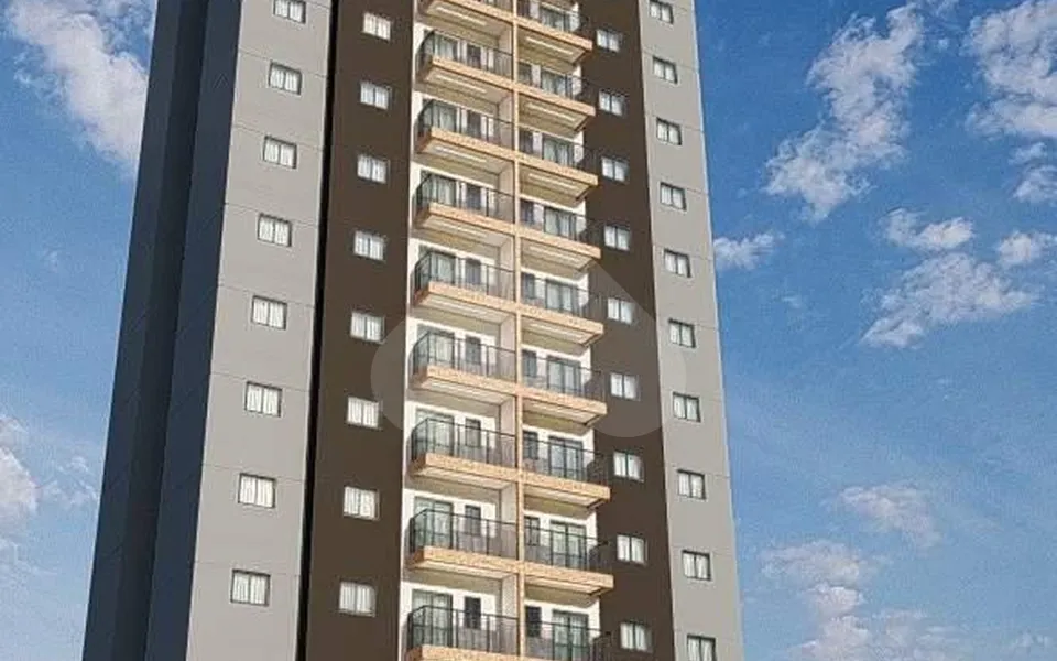 Foto de Golden Life