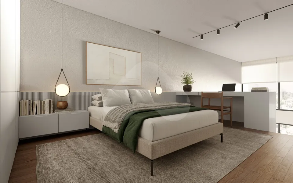Bilbao - Garden com 82,85 m², em Rio Branco — foto 13