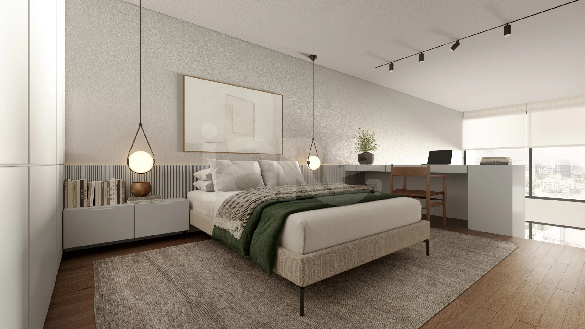 Bilbao - Garden com 82,85 m², em Rio Branco — foto 5