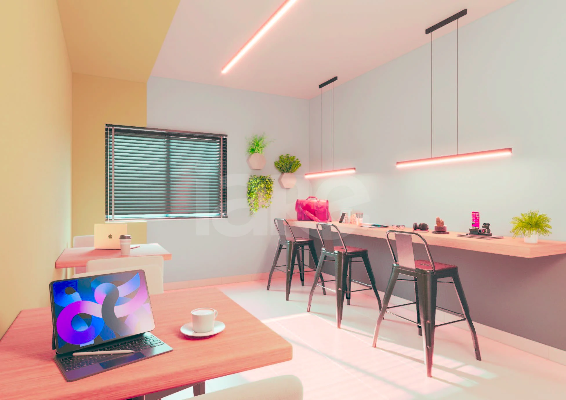 Mundo Apto Inajar - Apartamento com 36,38 m², em Limão — foto 13