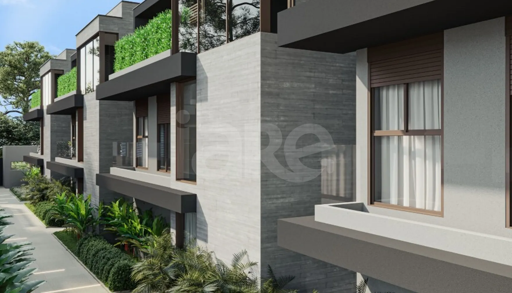 Casa Jardim Laplace - Casa com 559,07 m², em Campo Belo — foto 1