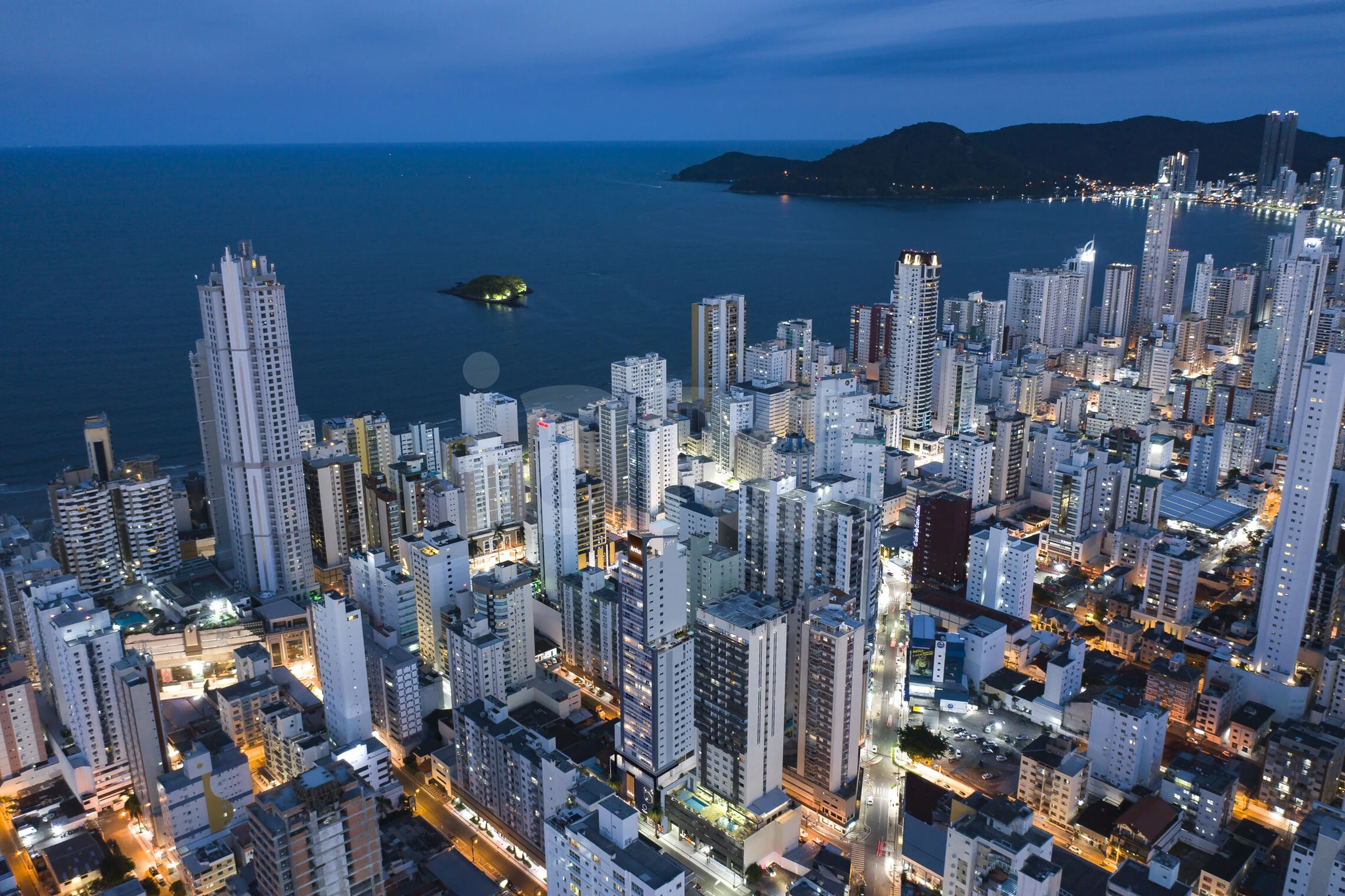 Timeless Arrka at Alvin - Garden com 182,59 m², em Centro — foto 29