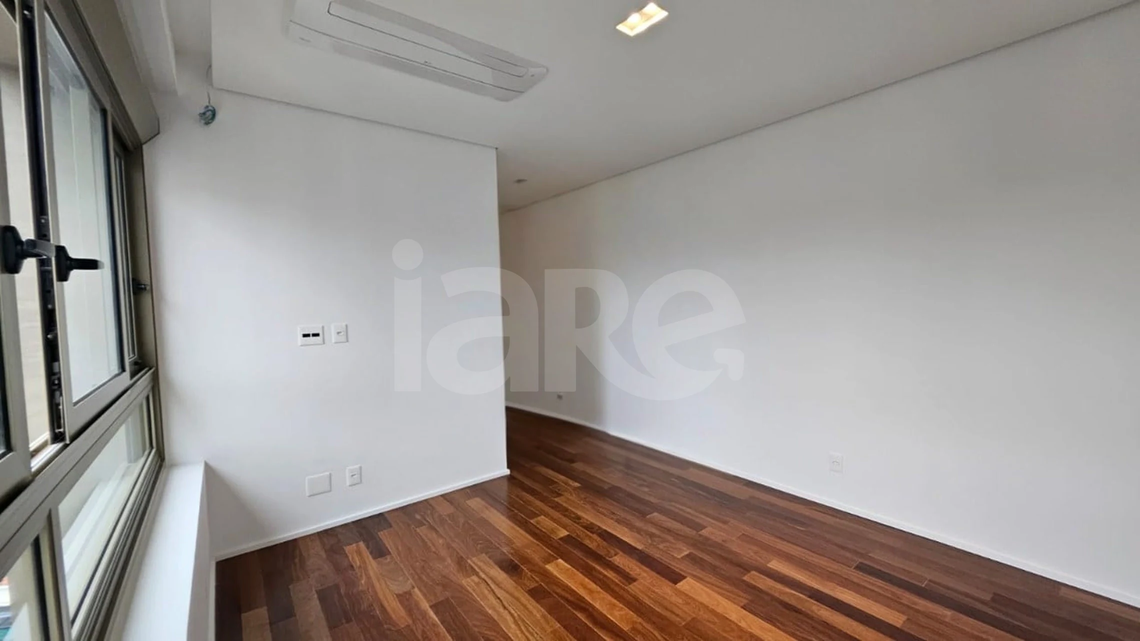 The Frame Vila Nova Conceição Apto ROBTHFRM - Apartamento com 359 m², em Vila Nova Conceição — foto 12