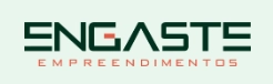 Engaste Empreendimentos