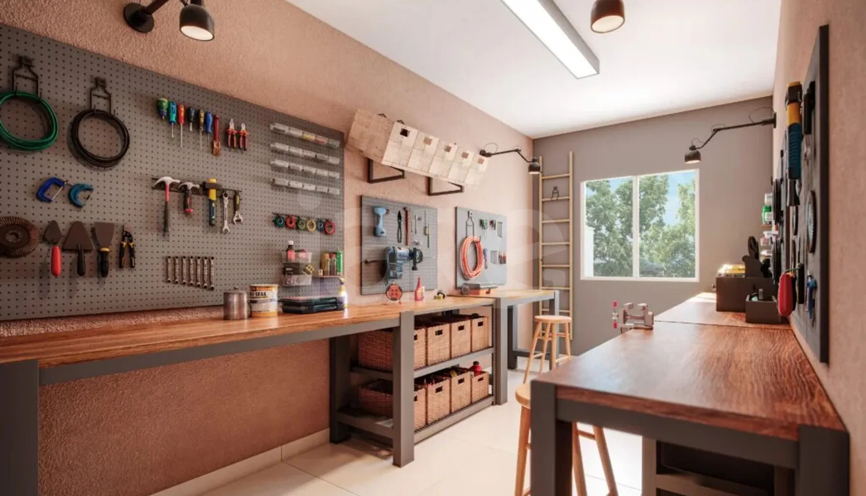 Maxy Santana - Apartamento com 56,21 m², em Parque Ortolândia — foto 15