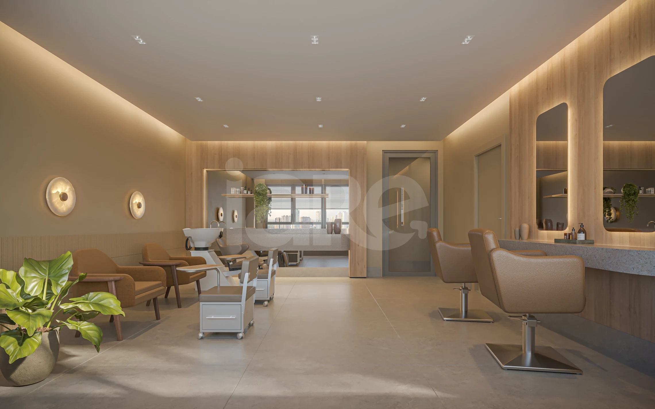 Vértice Butantã Residences by Diálogo - Apartamento com 39,93 m², em Butantã — foto 15