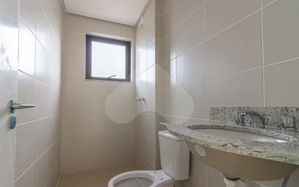 Europa Surpreendente - Apartamento com 67,37 m², em Petrópolis — foto 43