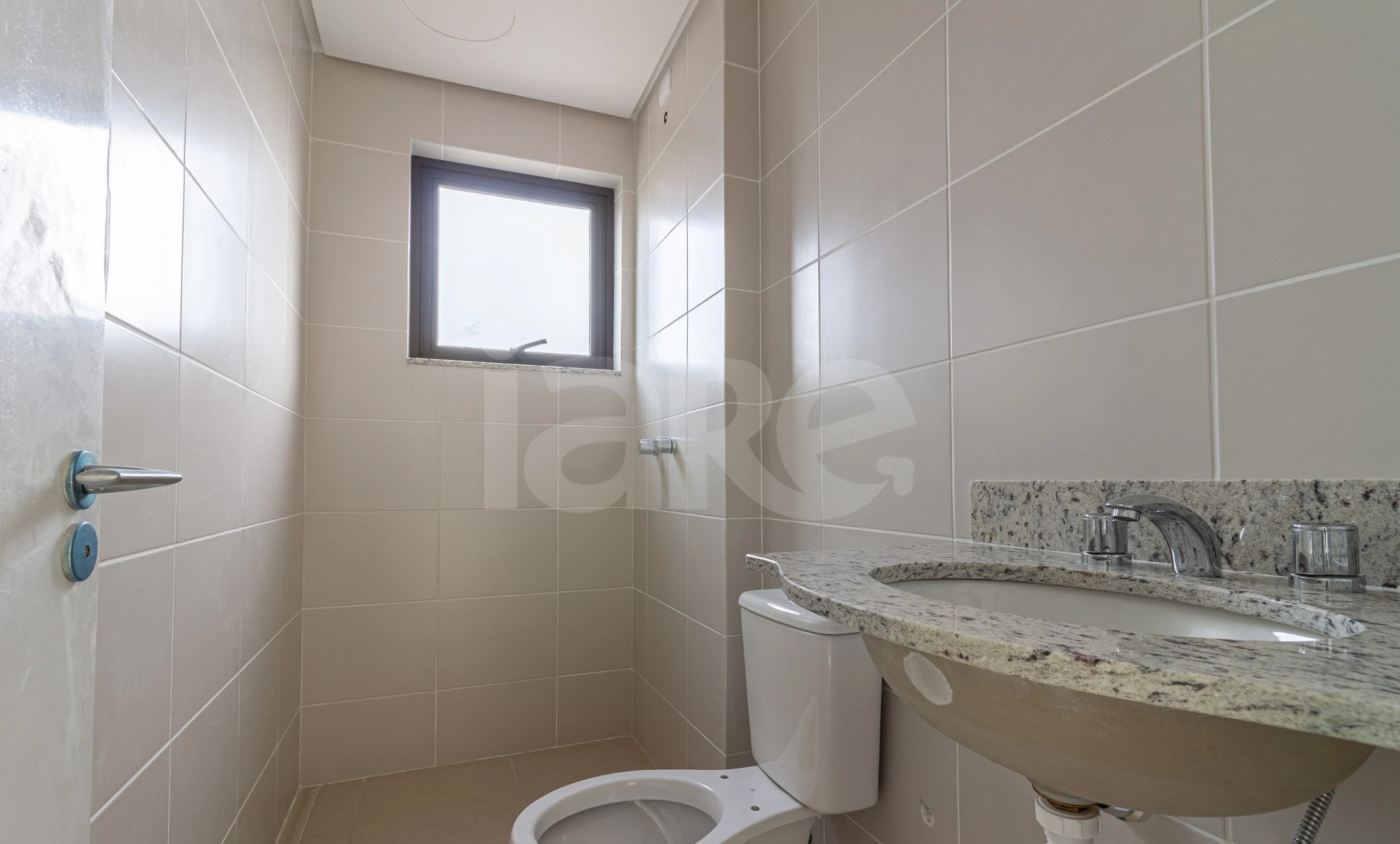 Europa Surpreendente - Apartamento com 67,37 m², em Petrópolis — foto 15