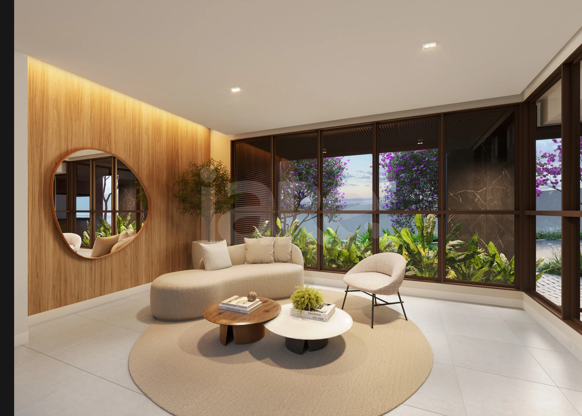 Unique Fit Vila Mariana - Studio com 29,16 m², em Vila Mariana — foto 18