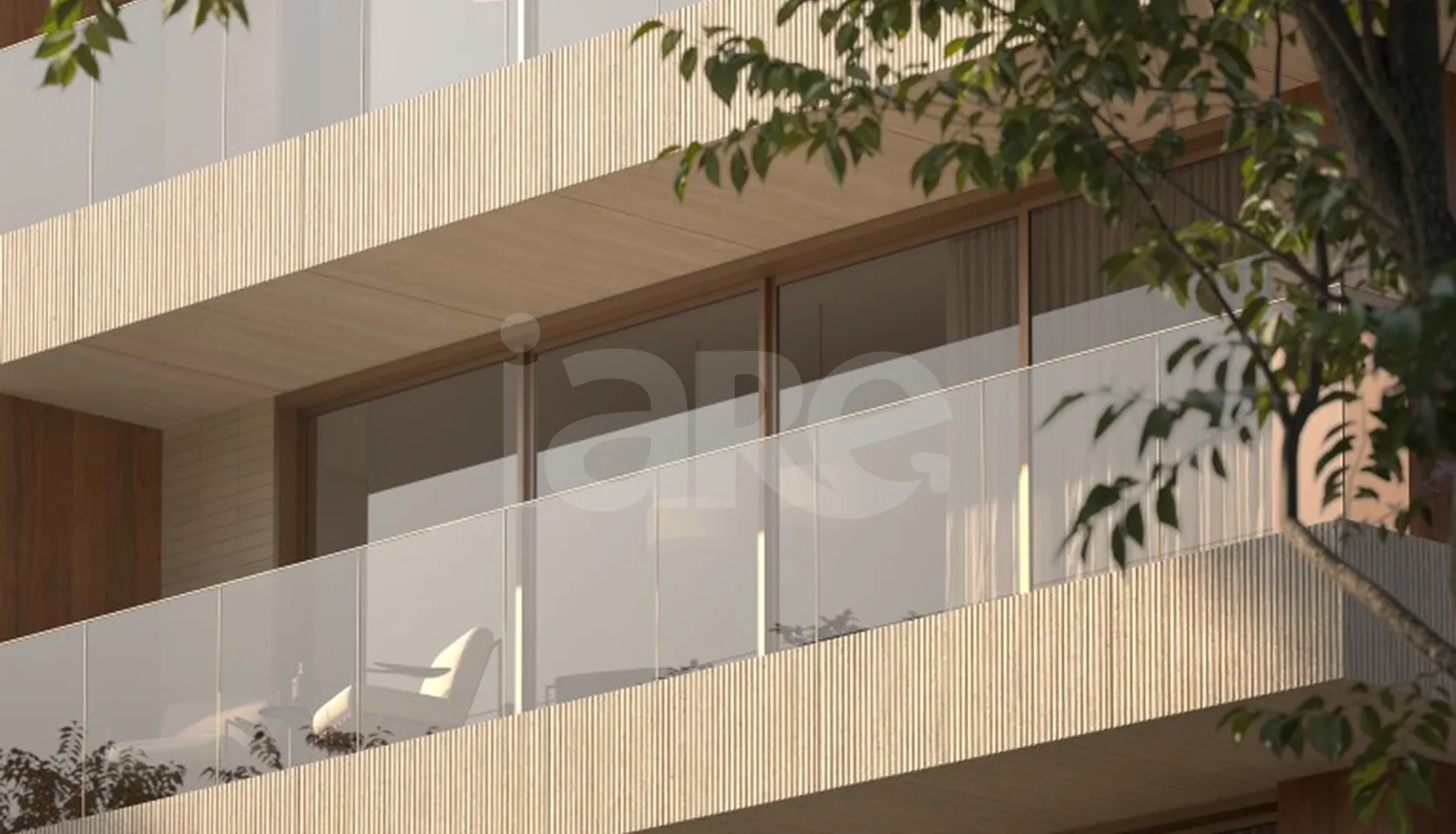 Avora - Apartamento com 165,8 m², em Bela Vista — foto 10
