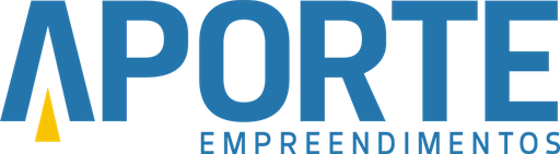 Aporte Empreendimentos