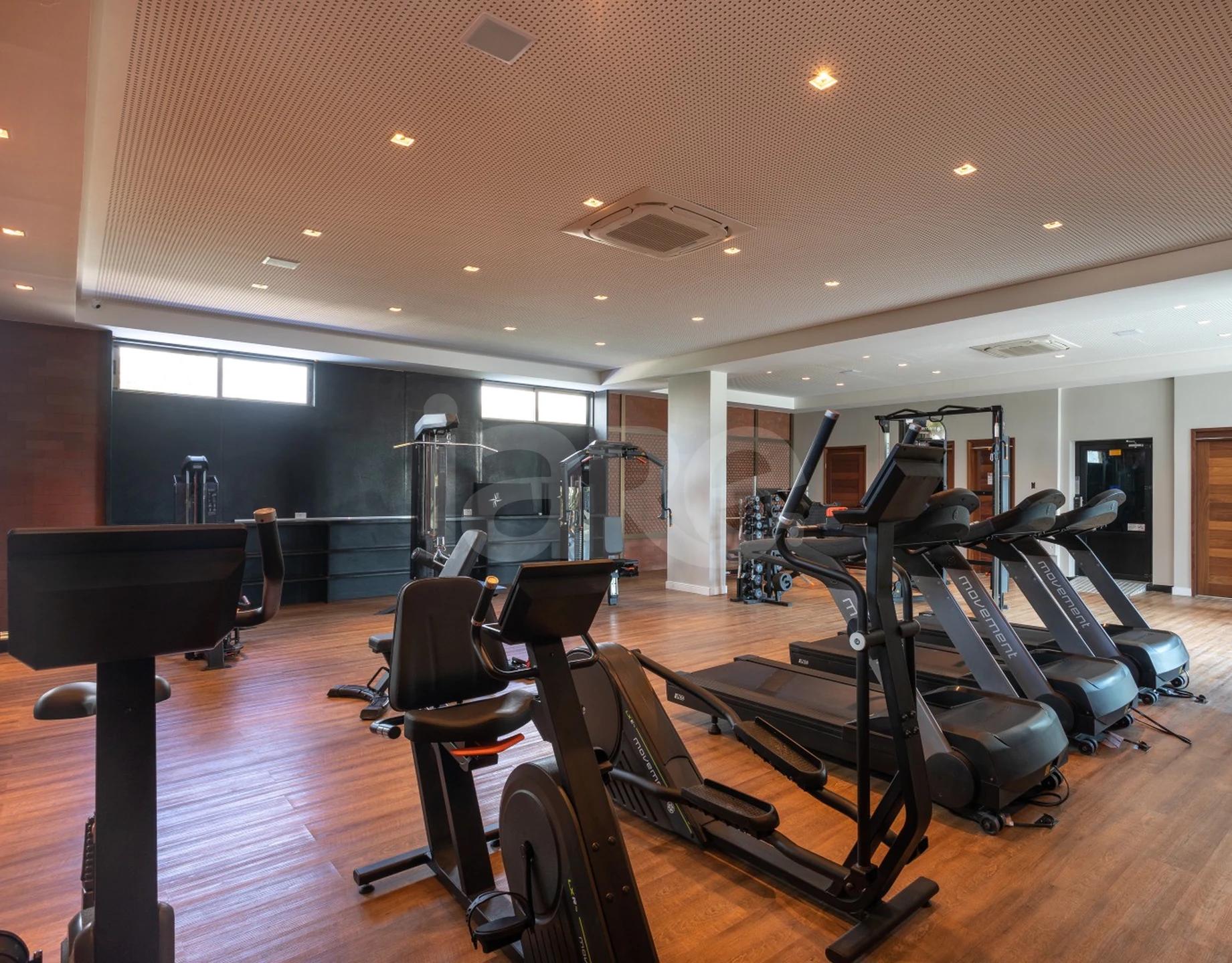 Shammah - Apartamento com 254,86 m², em Pedro Gondim — foto 55