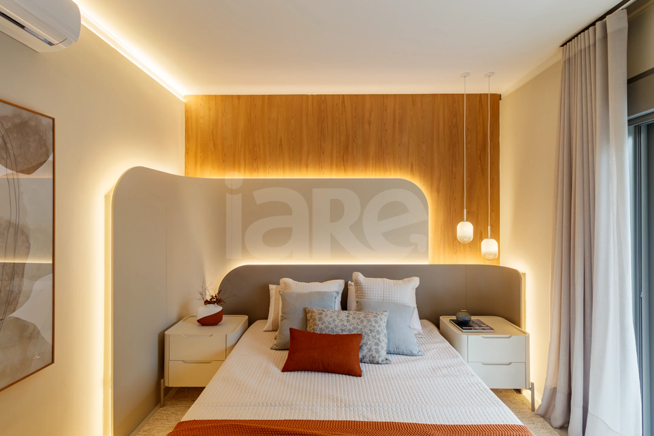Alta Floresta - Apartamento com 98 m², em Tatuapé — foto 31