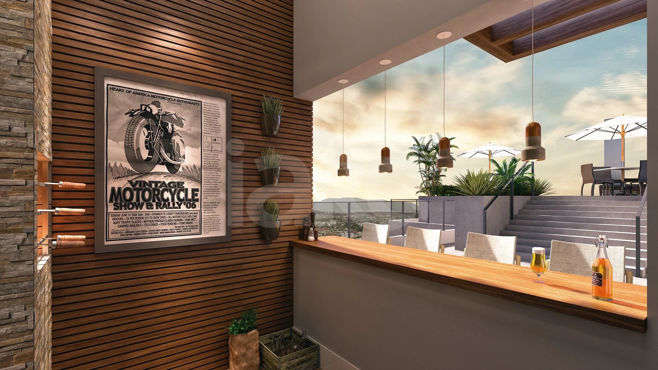 Del Paine - Apartamento com 68,23 m², em Navegantes — foto 12