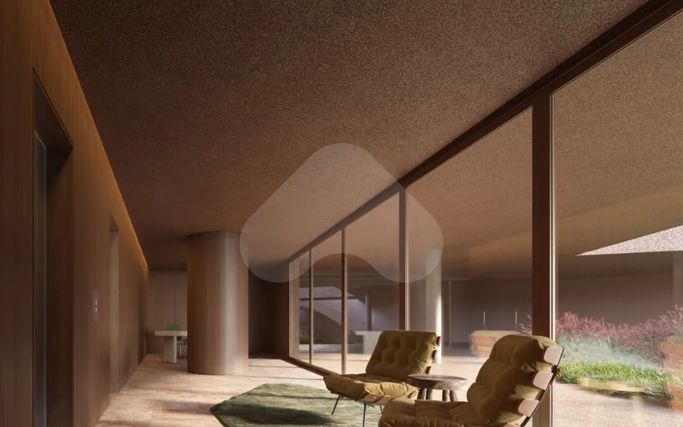 Damata - Apartamento com 250,3 m², em Itaim Bibi — foto 18