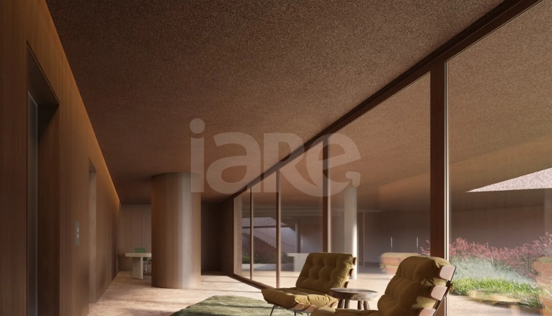 Damata - Apartamento com 250,3 m², em Itaim Bibi — foto 18