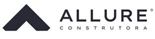 Allure Construtora