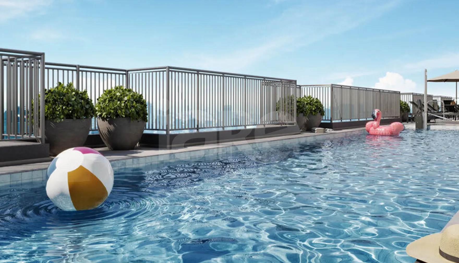 Welconx Vila Romana - Apartamento com 35,29 m², em Vila Romana — foto 26