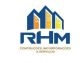 RHM Construtora