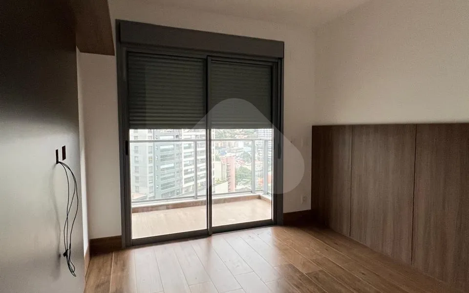 Helbor Edition Apto EDITRB - Apartamento com 122 m², em Sumarezinho — foto 22
