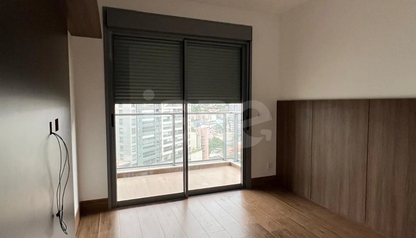 Helbor Edition Apto EDITRB - Apartamento com 122 m², em Sumarezinho — foto 22