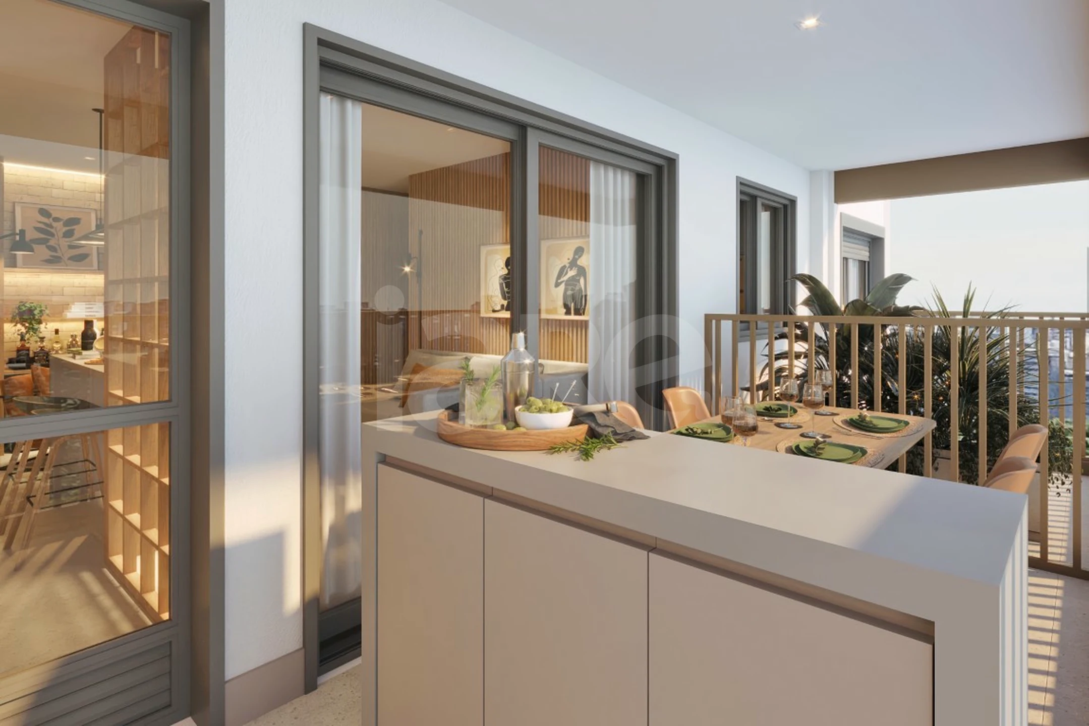 Kami - Apartamento com 64 m², em Vila da Saúde — foto 19