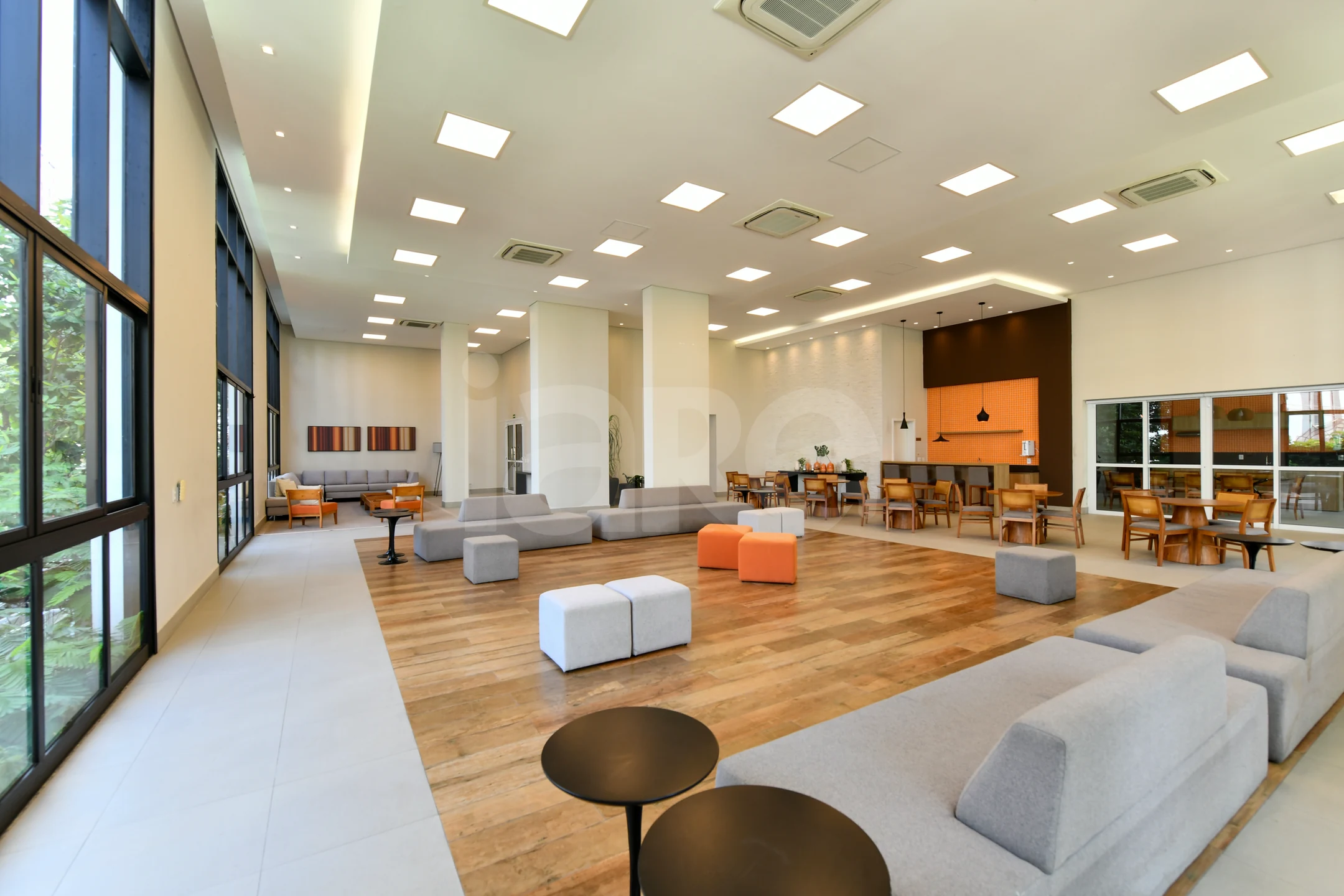 Opus 95 - Apartamento com 165 m², em Vila Mascote — foto 21